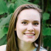 WBL CPAs + Advisors Employee Juliet Bethea's profile photo