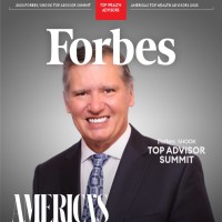 Prestige Wealth Management Group Employee Roy Williams's profile photo