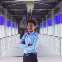 Aiman Mua'Ad Email