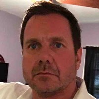 EasyCare (APCO) Employee John Wheaton's profile photo