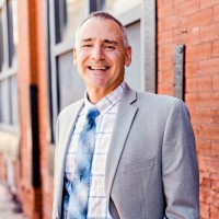 Scott Miller Email & Phone Number