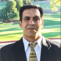 PayPal Employee Rahul Chugh's profile photo