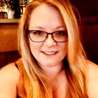 LaingBuisson Employee Corinne Fitzgerald's profile photo