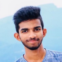 WSO2 Employee Isuru Jayasinghe's profile photo