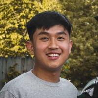 Mike Nguyen's profile photo