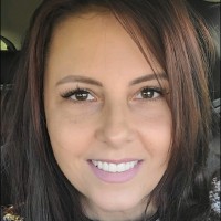 Euro-Wall Systems, LLC. Employee Mariya Culver's profile photo