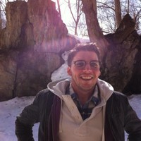 ROTTERDAM-MOHONASEN CENTRAL SCHOOL DISTRICT Employee Anthony Amitrano's profile photo
