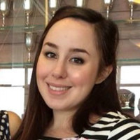 St. Anthony School Employee Sabrina Eckert's profile photo