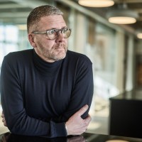 Rasmus Friis Email & Phone Number