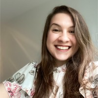 Telma Karnieg Email