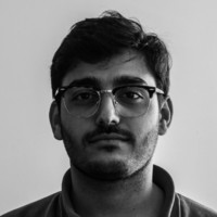 Bécardmap Employee Julien Bourjeily's profile photo