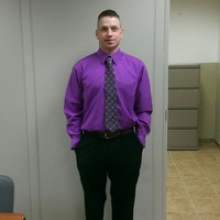 Shilo Robinson Email & Phone Number