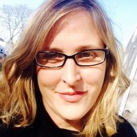 Jennifer Clammer Email & Phone Number