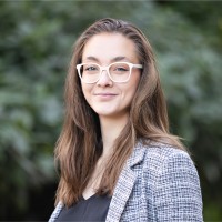 1 Hotels Employee Ashley Moreau's profile photo