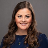 Colleen Bailey Email & Phone Number
