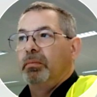 Johan Vermeire Email