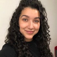 Veronica McCoy Email & Phone Number
