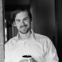 Christopher German Email & Phone Number