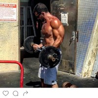 Lee Rustin Email & Phone Number