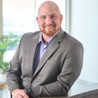 RELCO (A Koch Separation Solutions Company) Employee Dexter Wermers's profile photo