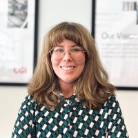 Grapevine Employee Mari Eskelinen's profile photo