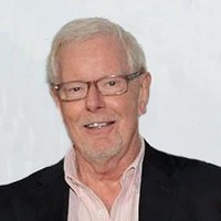 Nigel Paul Management Inc. Employee Paul McEvoy's profile photo