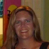 Medical Society of Virginia (MSV) Employee Tina Hulser's profile photo