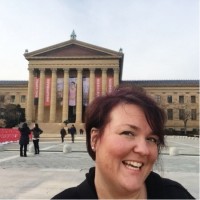 Tracy Hill Email & Phone Number