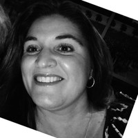 Sarah Briant Email & Phone Number