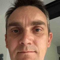 Ponthier Employee Frank Stroisch's profile photo