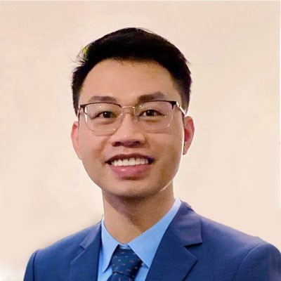 Ben Bui Email & Phone Number