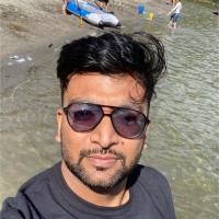 Sourav Kumar Email