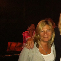 Ammon Labs Employee Gail Haupt's profile photo
