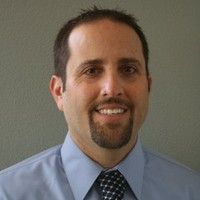 Chris Galeotti Email & Phone Number
