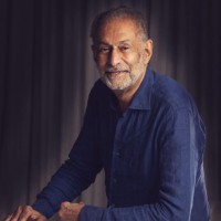 Firoka Employee Firoz Kassam's profile photo