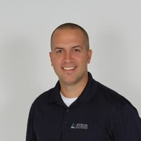 Steve Sass