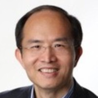 InterVision Systems Employee Peter Xu's profile photo