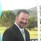 O'Keefe Millwork Employee Sean Egan's profile photo
