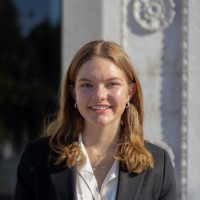 BEACN Employee Devyn Jones's profile photo