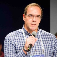 John Bevan Email & Phone Number