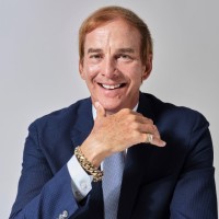 LifeVantage Corporation Employee Darwin Lewis's profile photo