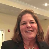 Pinellas County School Board Employee Allison Sisco's profile photo