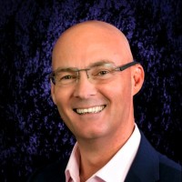 Andrew Affiliate Email & Phone Number