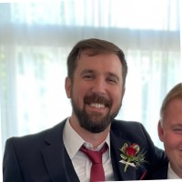 Matt Wallace Email & Phone Number