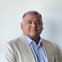 Ajay Sikka