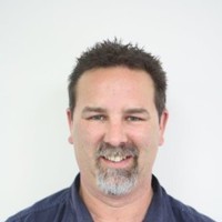 Darryl Millar Email & Phone Number