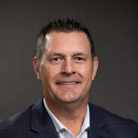 WL Plastics Employee Ronnie Wear's profile photo