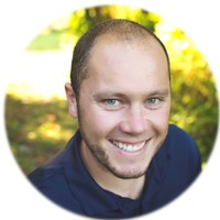 XD Innovation Employee Robert Stupplebeen's profile photo