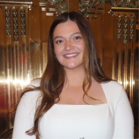 McCoy Russell Employee Maddison Tollett's profile photo