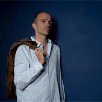 LP Financial Advisory ex Dierkes Lemke Financial Advisory Employee Peter Lemke's profile photo